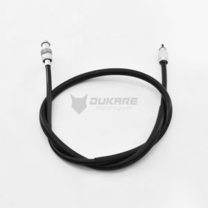 CABLE DEL VELOCIMETRO