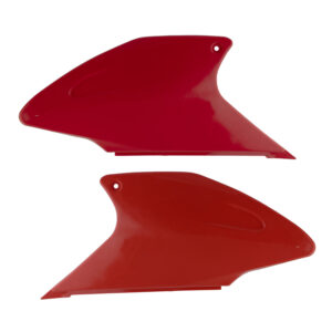 LATERAL POSTERIOR ROJO