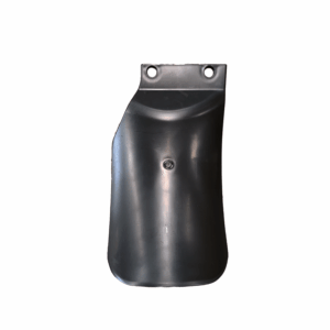 GUARDAPOLVO