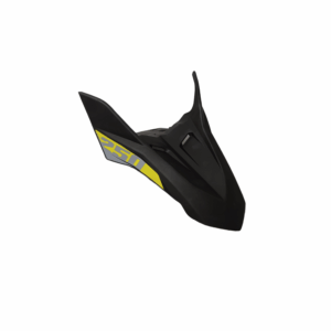 GUARDAFANGO SUPERIOR AMARILLO