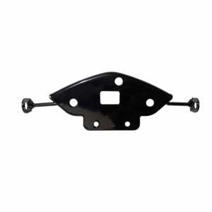 SOPORTE VELOCIMETRO