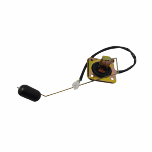 SENSOR DE GASOLINA