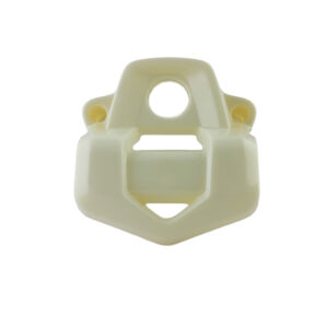 PORTA SWITCH