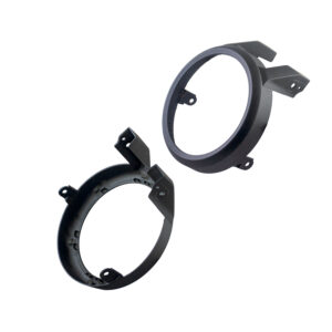 MASCARILLA DE FARO CROSSFIRE250
