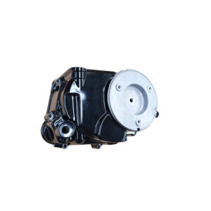 TAPA MOTOR DERECHA