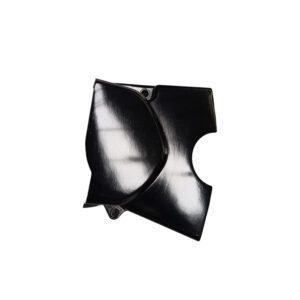 TAPA PROTECTOR PIÑON MOTRIZ