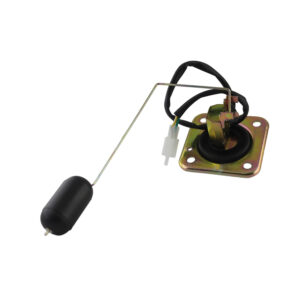 SENSOR DE GASOLINA