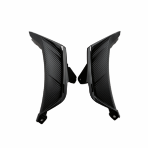 LATERAL PORTA SWITCH PAR