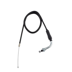 CABLE ACELERADOR