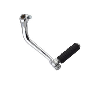 PEDAL DE ENCENDIDO