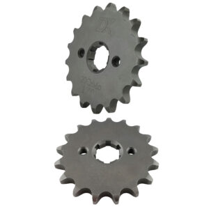 PIÑON MOTRIZ 428H 17T 2H NXR125