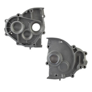TAPA CARTER "A"