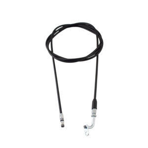 CABLE ACELERADOR
