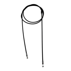 CABLE SEGURO DE ASIENTO