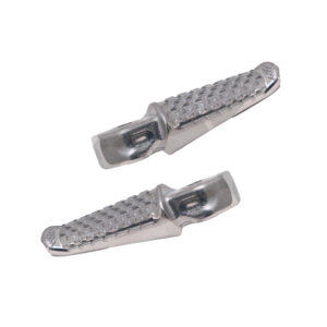 APOYA PIES POSTERIOR I/D CROSSFIRE 250