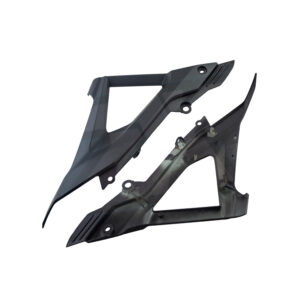 COBERTOR LATERAL I/D  CROSSFIRE250
