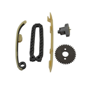 KIT DE DISTRIBUCION