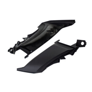 COBERTOR LATERAL POSTERIOR I/D CROSSFIRE250