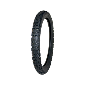 LLANTA DK 80/100-21 AX046 TT 6PR