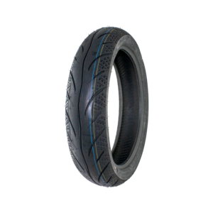LLANTA DK 140/70-17 P6160S TL 6PR