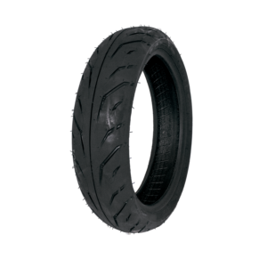 LLANTA DK 110/70-13 SR30F TL