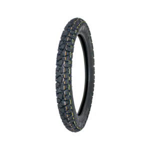 LLANTA DK 2.75-17 P6161 TT 6PR