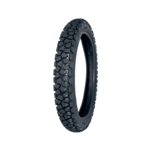 LLANTA DK 3.00-18 P6161 TL 6PR