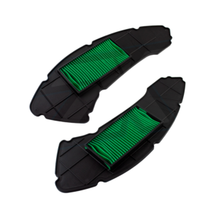 FILTRO DE AIRE DK APEX180/DY180?S1?ADVENTURE