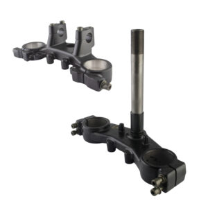 MESA DE DIRECCION DK250-R6