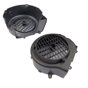 PROTECTOR VENTILADOR