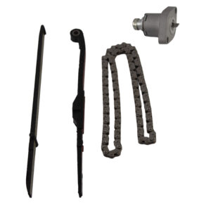 KIT DE DISTRIBUCCION