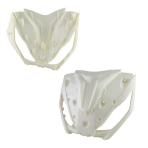 MASCARILLA CENTRAL