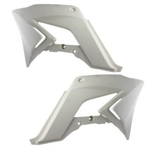 PLASTICO PROTECTOR DE TANQUE PAR