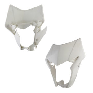 MASCARILLA