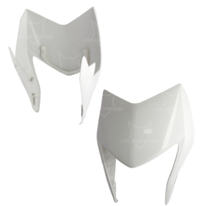 MASCARILLA