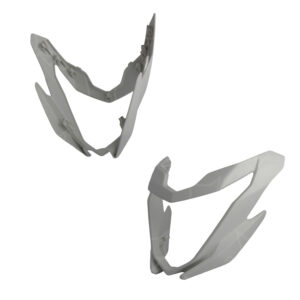 MASCARILLA