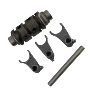 CILINDRO SELECTOR DE CAMBIOS
