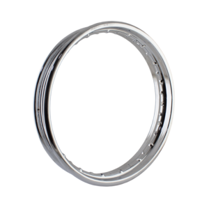ARO POSTERIOR 2.15*17 (SOLO ARO)