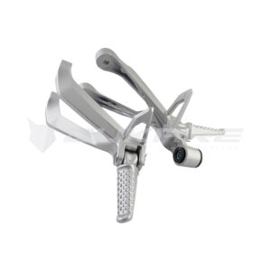 ESTRIBO POSTERIOR PAR
