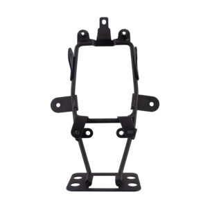 SOPORTE METALICO DEL FARO
