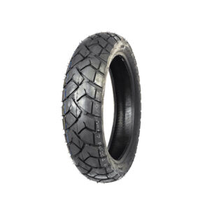 LLANTA DK 130/80-17 P6204 TL (P)