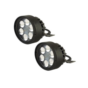 NEBLINERO LED BYL-RL-06-F