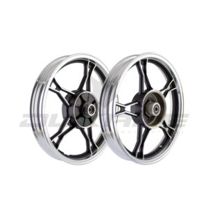 ARO POSTERIOR 2.15X16