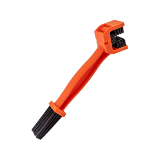 CEPILLO LIMPIA CADENA NARANJA UNIVERSAL