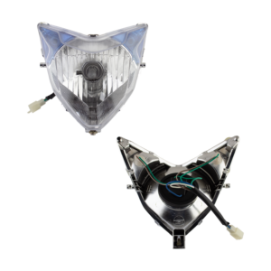 FARO DELANTERO