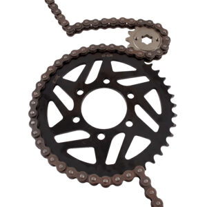 KIT DE TRACCIÓN 520H-13T/42T