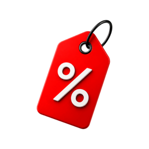 OUTLET DUKARE